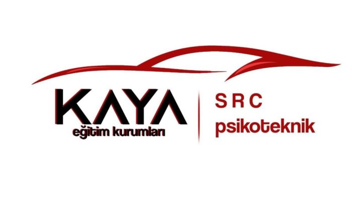 İstanbul SRC Kursları Arasında Kaya SRC Neden Tercih Ediliyor?