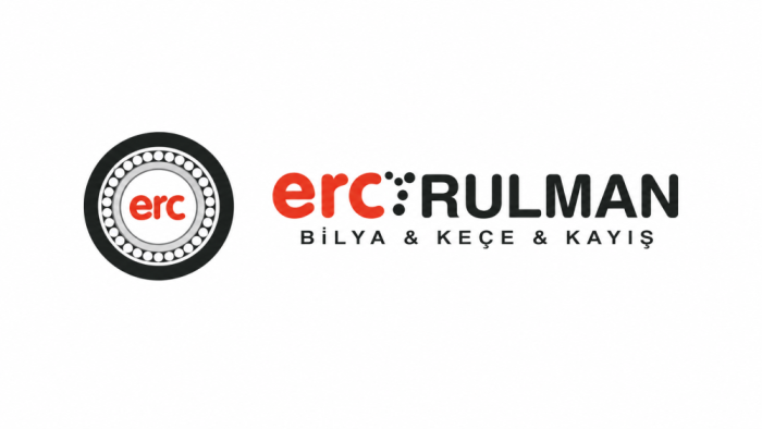 Motor Zamanlama ve Şanzıman Sistemleri İçin Rulman Alternatifleri