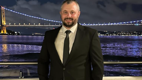 Yiğit Aksüt Hangi Şirketin Kurucusu? BacklinkAjans Nasıl Kuruldu?