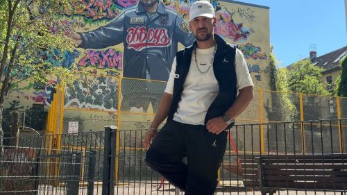 Kemso36’dan Güçlü Mesaj: “Sonuna Kadar Direneceğiz”