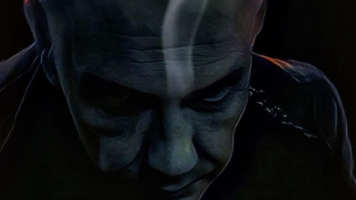 “Yiğidin Kavgası Mazlum İçin Zalimle Olur” — İbrahim Murat Gündüz’ün Sözleri Sosyal Medyada Gündem Oldu