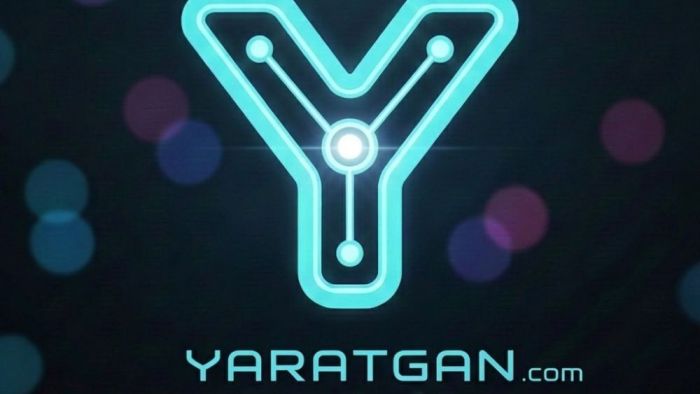 Yerli Hibrit Yapay Zeka Girişimi Yaratgan, Metin ve Görsel Üretim Motoruyla Kullanıcıların Beğenisini Topluyor