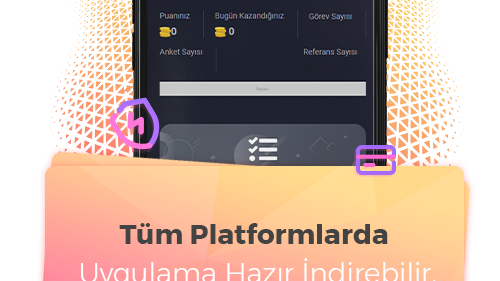 Basit Görevler Yaparak Ek Gelir Elde Etme