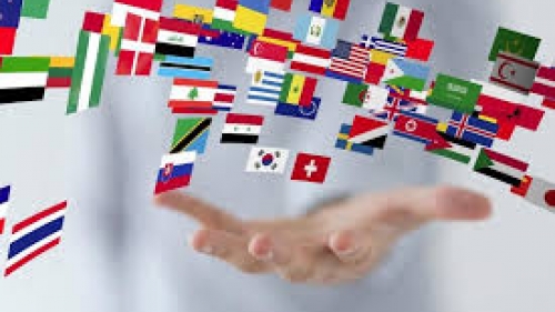 Beşiktaş Ticari Tercüme