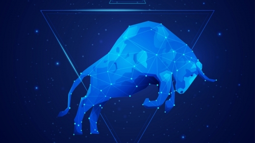 BOĞA BURCU ERKEĞİ GENEL ÖZELLİKLERİ 