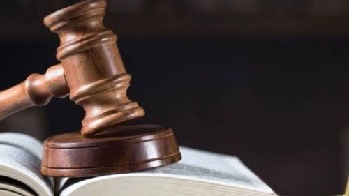 BOŞANMA DAVALARINDA MAHKEME MASRAFLARI VE NAFAKA HÜKÜMLERİ ÜZERİNE HUKUKİ İNCELEME