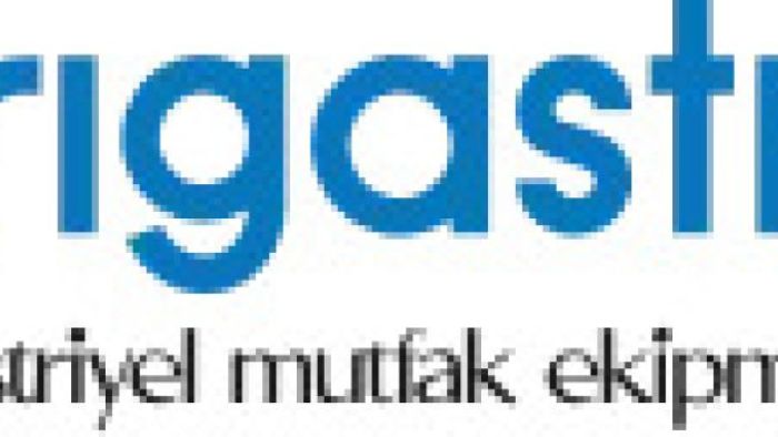 Öztiryakiler ile Gastronomi Dünyasında Fark Yaratın