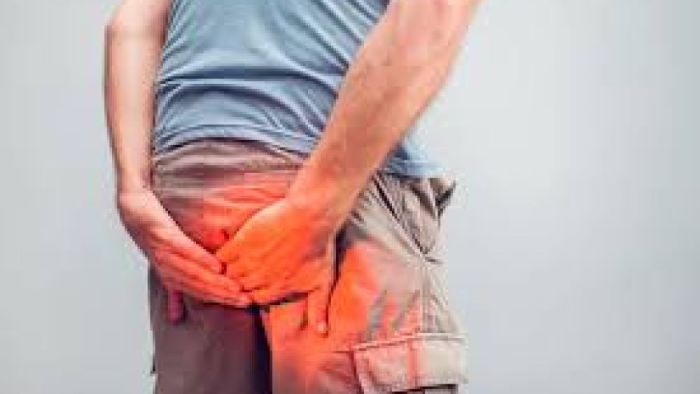 Lazer Hemoroid Tedavisi Nasıl Uygulanır ve Avantajları Nelerdir?