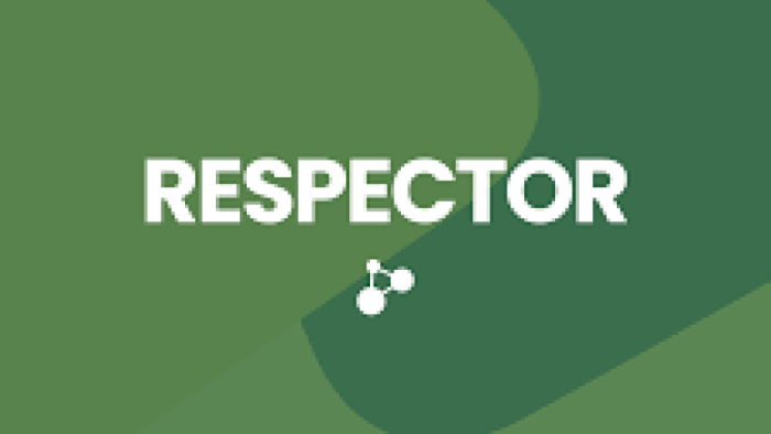 Respector Ne İşe Yarar?