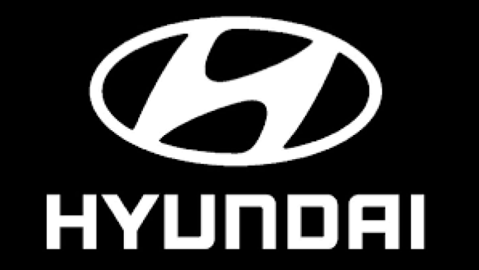 Kocaeli’de Hyundai Kullanıcıları İçin Doğru Servis Planı