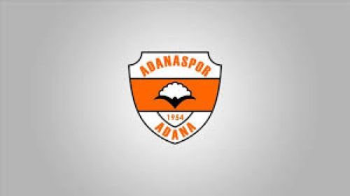 Adanaspor Puan Durumu: Yeni Sezon Zorlu Başladı