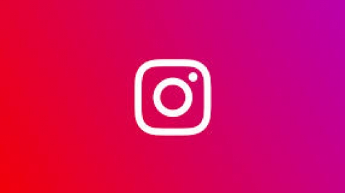 İnstagram Takipçi Nasıl Alınır? 