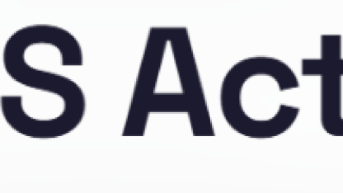 Experts Reveal Why SMS-Activate.org Services Continue Growing Worldwide