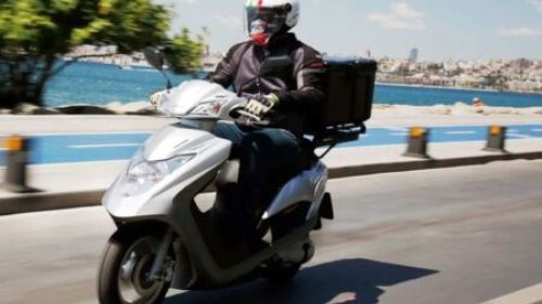 TAKKURYE, İstanbul’da Hızlı ve Güvenilir Teslimat Modeliyle Dikkat Çekiyor