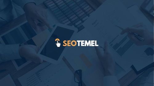Backlink Satın Alma Rehberi ile Doğru Ajansı Seçin