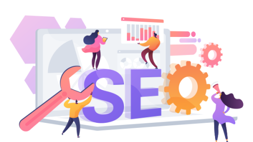 SEO Hizmeti Alırken Kandırılmamak İçin Bilinmesi Gerekenler