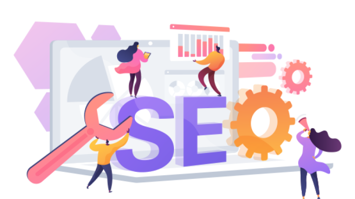 SEO Hizmeti Alırken Kandırılmamak İçin Bilinmesi Gerekenler