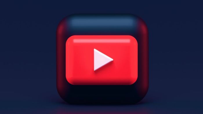 YouTube Abone Artırmak İçin Yapılması Gerekenler (2024 Güncel)