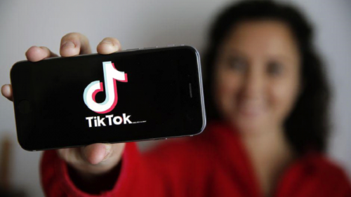 Takipçi Sayın Kadar Başarılısın, Instagram Takipçi Satın Al ve Başarını Arttır