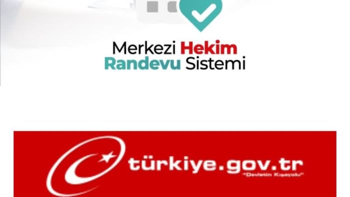 MHRS Sistemindeki Değişiklikler